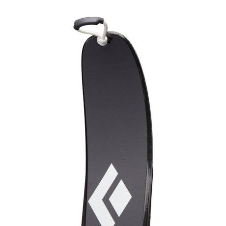 Black Diamond Glidelite Pure Climbing Skins