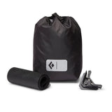 Black Diamond Glidelite Pure Climbing Skins