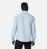 Mountain Hardwear Canyon Long Sleeve Shirt Men's