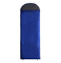 Chinook ThermoPalm Hooded Rectangular 32F/0C Sleeping Bag