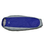 Chinook Young Camper Sleeping Bag