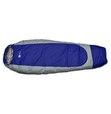 Chinook Young Camper Sleeping Bag