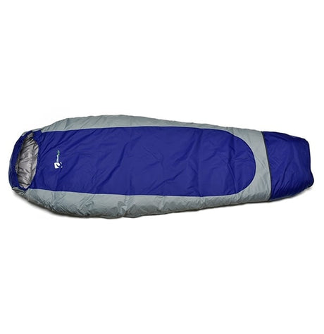 Chinook Young Camper Sleeping Bag