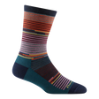 Darn Tough Pixie Lightweight Crew Sock Women's 1692