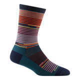 Darn Tough Pixie Lightweight Crew Sock Women's 1692