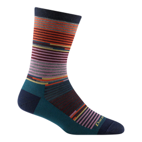 Darn Tough Pixie Lightweight Crew Sock Women's 1692