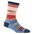Darn Tough Pixie Lightweight Crew Sock Women's 1692