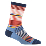 Darn Tough Pixie Lightweight Crew Sock Women's 1692