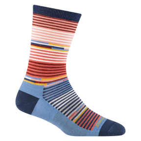 Darn Tough Pixie Lightweight Crew Sock Women's 1692