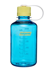 Bouteille Nalgene Sustain 470 ml à col étroit