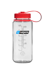 16oz-WM-Clear-Red-Cap-front_b5ad9e55-cbcd-43d0-93b1-a0042cd4c4b1