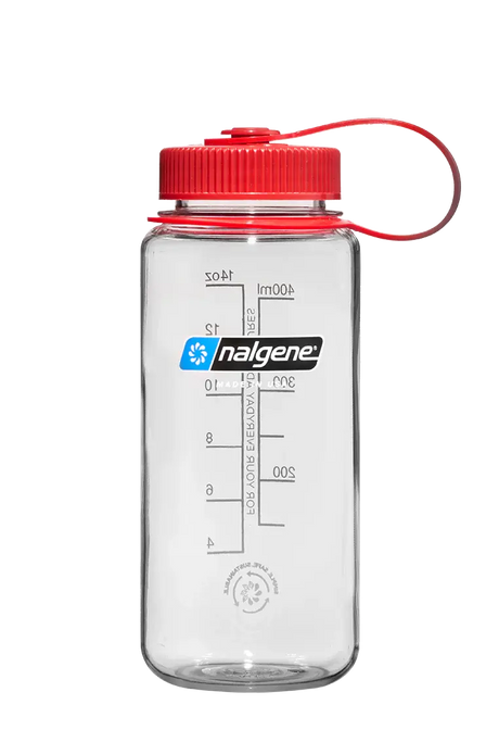16oz-WM-Clear-Red-Cap-front_b5ad9e55-cbcd-43d0-93b1-a0042cd4c4b1