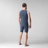 NRS Men's 2.0 Ignitor Shorty Wetsuit