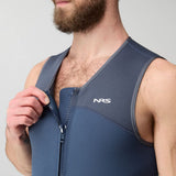NRS Men's 2.0 Ignitor Shorty Wetsuit