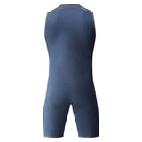 NRS Men's 2.0 Ignitor Shorty Wetsuit
