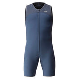 NRS Men's 2.0 Ignitor Shorty Wetsuit