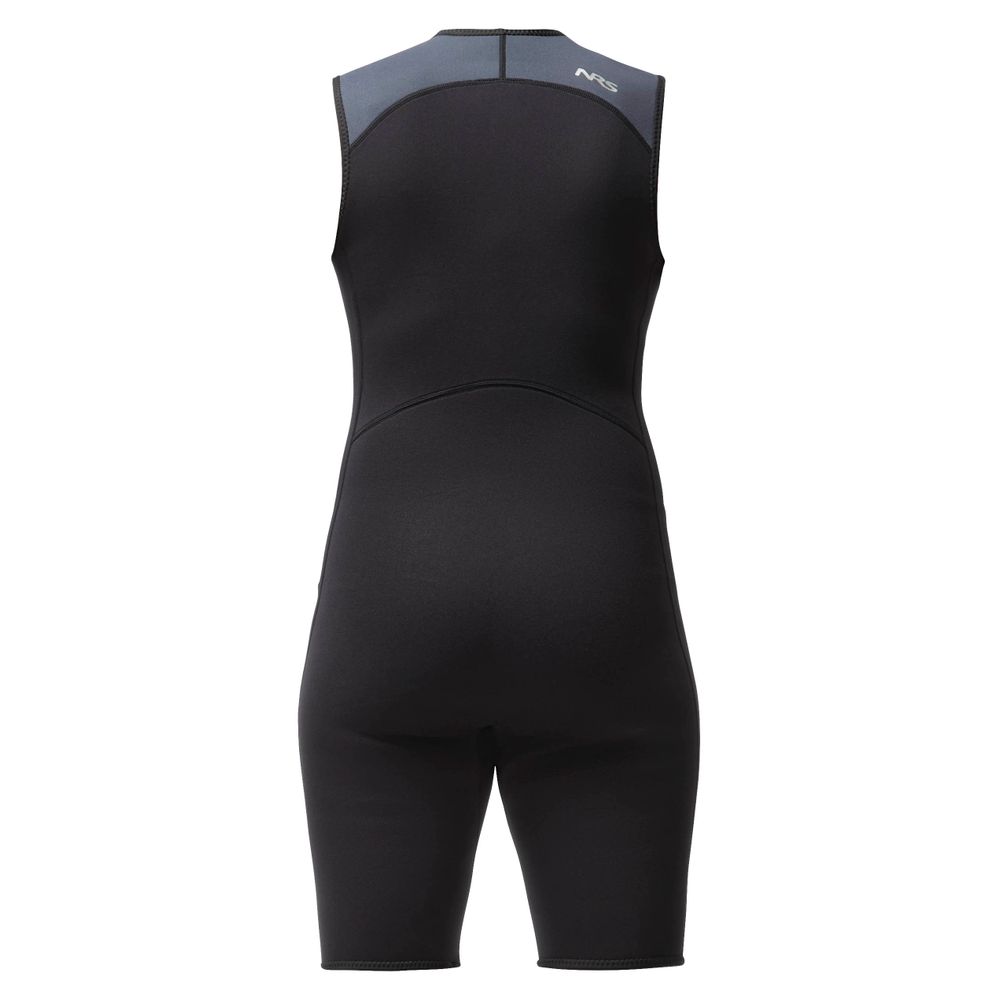 NRS Women's 2.0 Ignitor Shorty Wetsuit