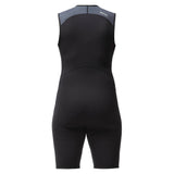 NRS Women's 2.0 Ignitor Shorty Wetsuit