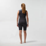 NRS Women's 2.0 Ignitor Shorty Wetsuit