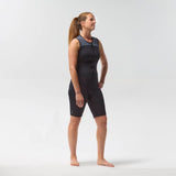NRS Women's 2.0 Ignitor Shorty Wetsuit