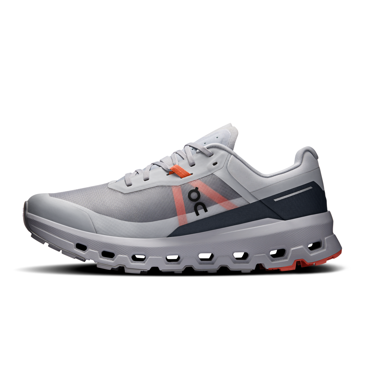 On Cloudvista 2 Shoe Men's