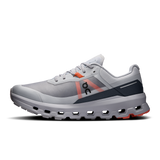 On Cloudvista 2 Shoe Men's
