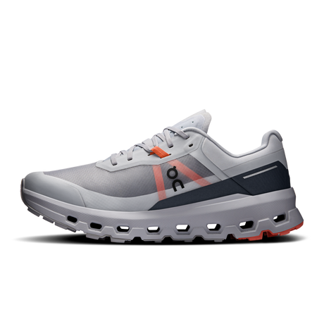 On Cloudvista 2 Shoe Men's