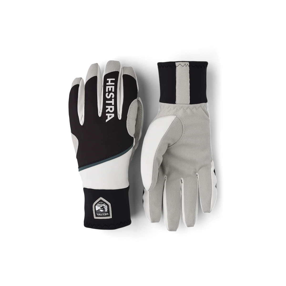 Hestra Comfort Tracker Glove