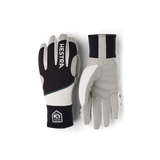 Hestra Comfort Tracker Glove