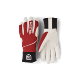 Hestra Comfort Tracker Glove