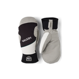 Hestra Comfort Tracker Mitt