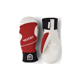 Hestra Comfort Tracker Mitt