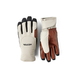 Hestra CZone Mellow Glove