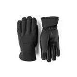Hestra CZone Mellow Glove