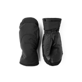 Hestra CZone Mellow Mitt