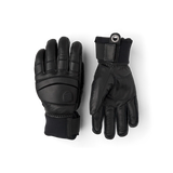 Hestra Fall Line Glove