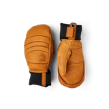 Hestra Fall Line Mitt