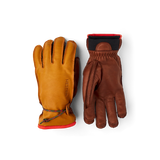 Hestra Wakayama Glove