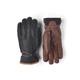 Hestra Wakayama Glove