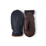 Hestra Wakayama Mitt