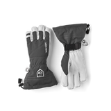 Hestra Leather Heli Ski Glove