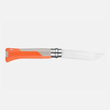 Opinel No.8 Horizon Stainless Steel Knife