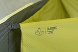 Nemo Dagger OSMO 3p Tent
