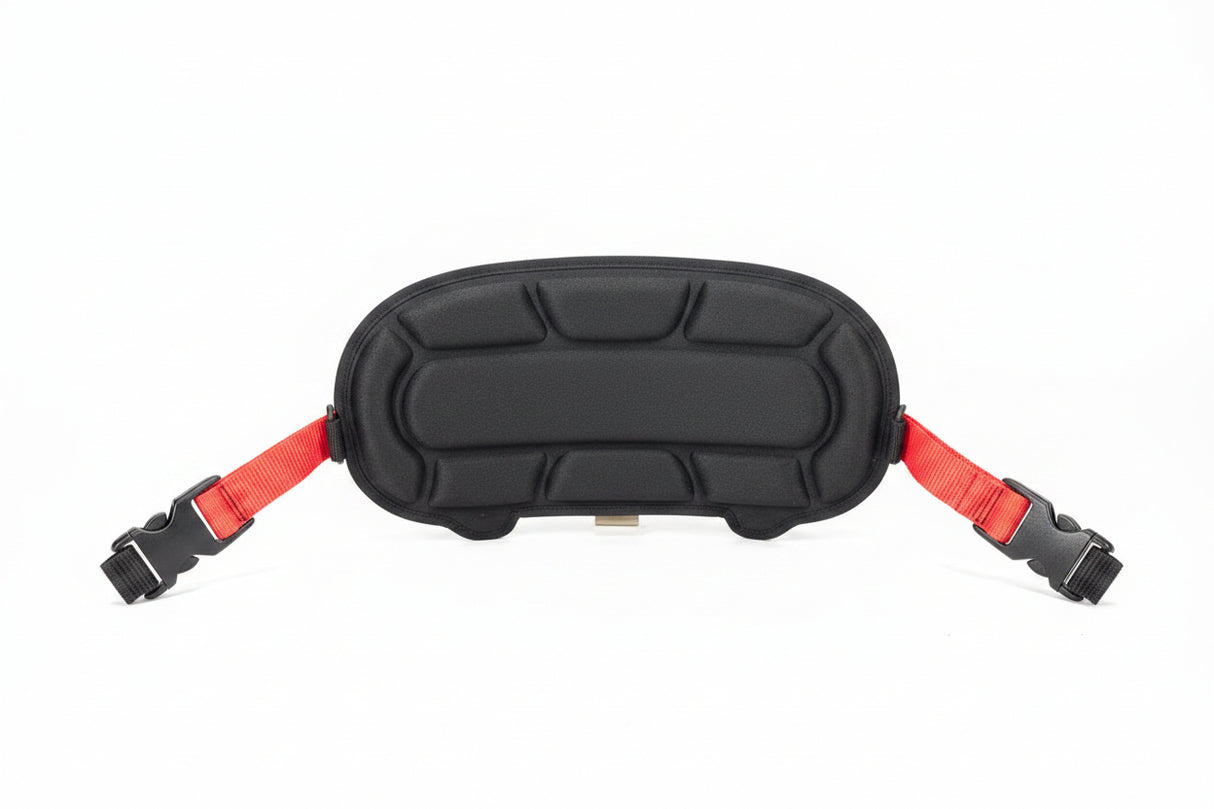 Norse Kayak Back Band