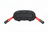 Norse Kayak Back Band