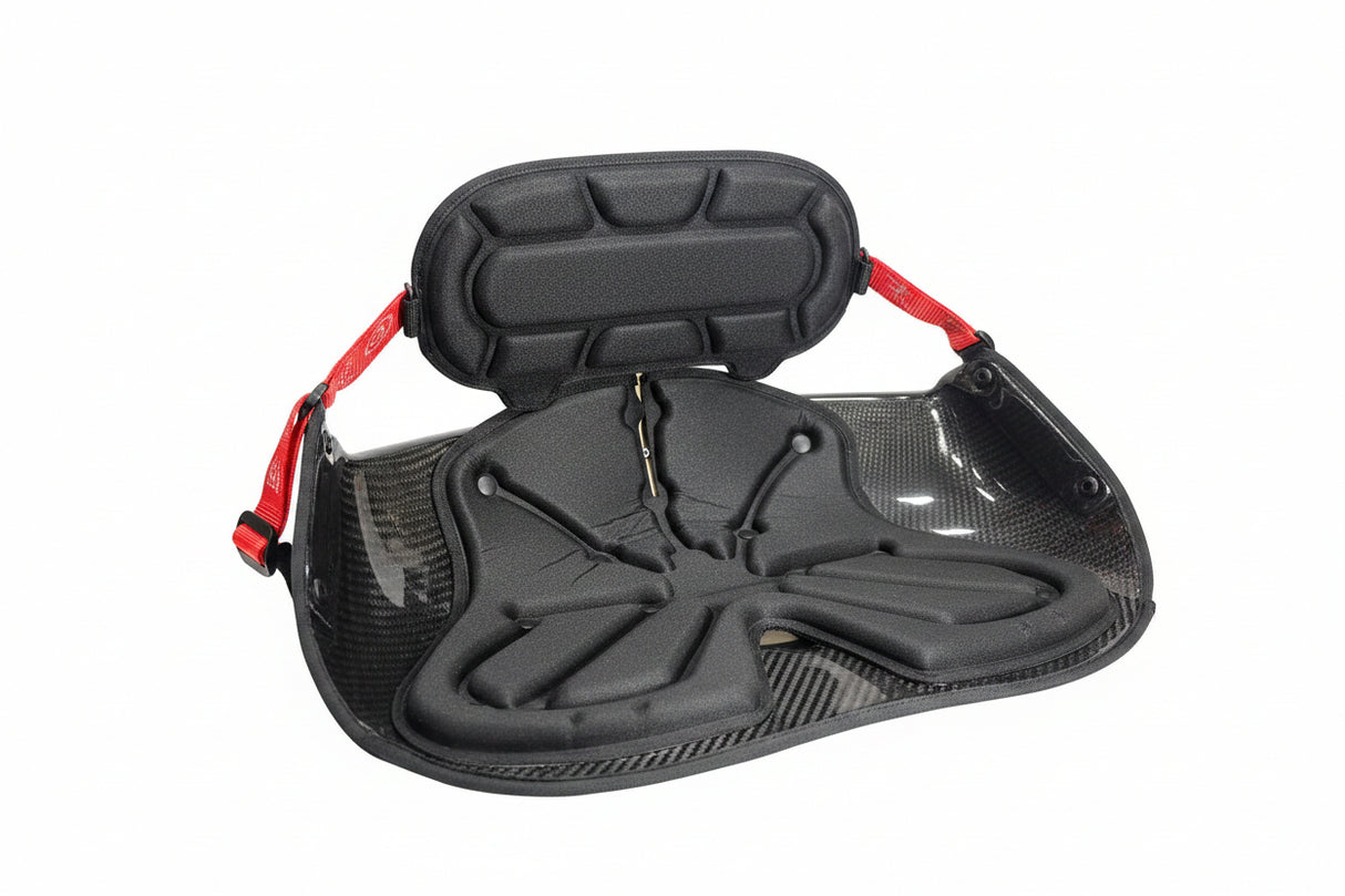 Norse Kayak Seat Pad