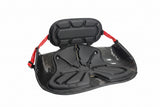 Norse Kayak Seat Pad