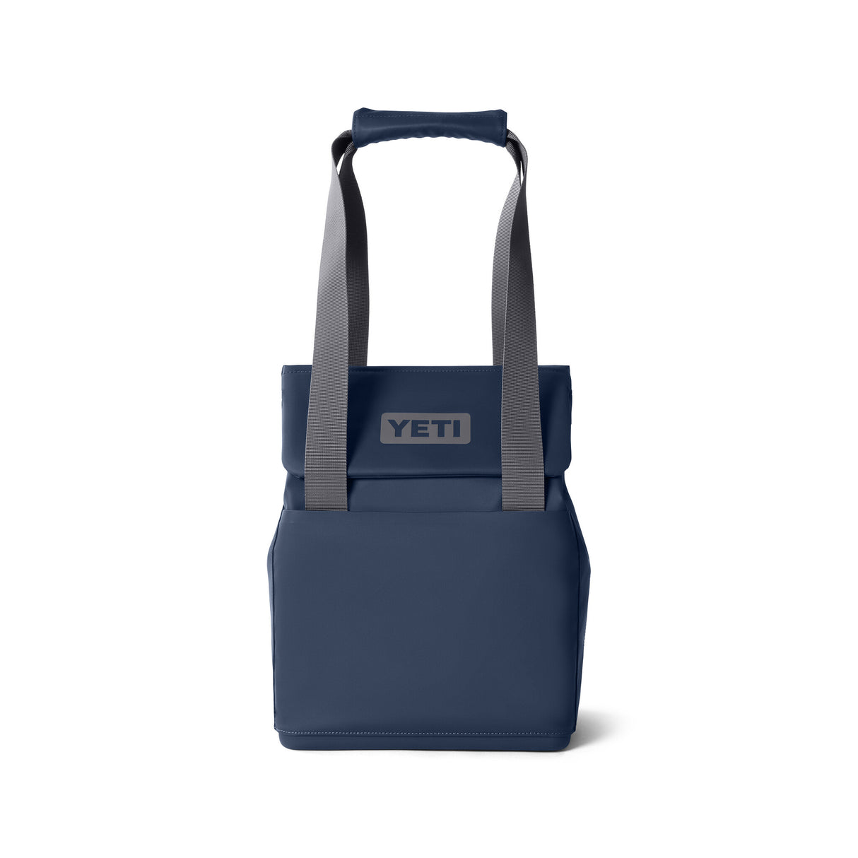 Yeti Daytrip Insulated Tote Bag 14L