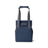 Yeti Daytrip Insulated Tote Bag 14L