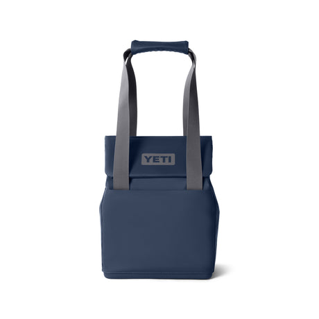 Yeti Daytrip Insulated Tote Bag 14L